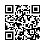 69188-401HLF QRCode