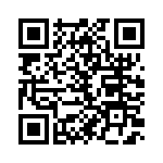 69189-412HLF QRCode