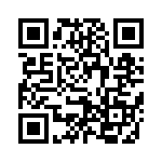 69189-413HLF QRCode