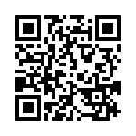 69189-419HLF QRCode