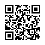 69189-427HLF QRCode