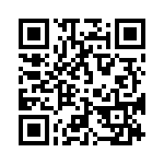 69190-101H QRCode