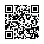 69190-103HLF QRCode