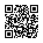 69190-120HLF QRCode