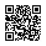 69190-207 QRCode