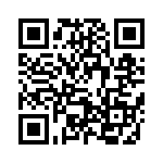 69190-208HLF QRCode