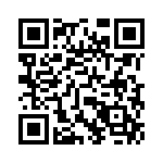 69190-212HTLF QRCode