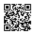 69190-215HLF QRCode