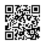 69190-403HLF QRCode