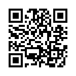 69190-503H QRCode