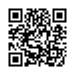 69190-504 QRCode