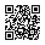 69190-607H QRCode