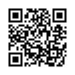 69191-106HLF QRCode