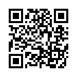 69191-112HLF QRCode