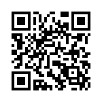 69191-203HLF QRCode