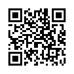 69191-205HLF QRCode