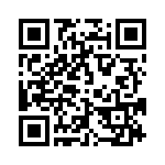 69191-220HLF QRCode