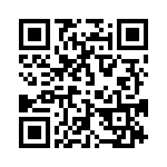 69191-403HLF QRCode