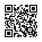 69191-410 QRCode