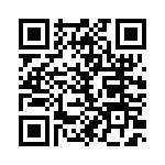 69191-414HLF QRCode