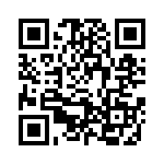 69192-110H QRCode