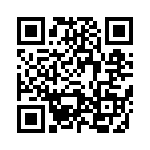 69192-116HLF QRCode