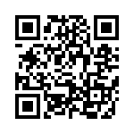 69192-122HLF QRCode