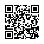 69192-136HLF QRCode