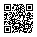 69192-150HLF QRCode