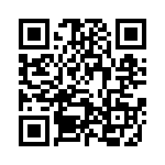 69192-202H QRCode