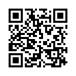 69192-204 QRCode