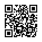 69192-204HTLF QRCode