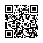 69192-208HTLF QRCode