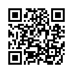 69192-222HLF QRCode