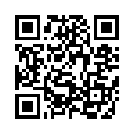 69192-242HLF QRCode