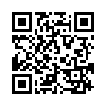 69192-264HLF QRCode