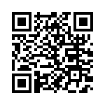 69192-432HLF QRCode