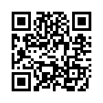 69192-502 QRCode