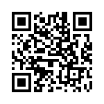 69192-706HLF QRCode