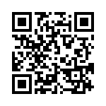 69192-724HLF QRCode