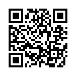 69193-116HLF QRCode