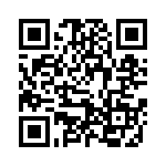 69193-410H QRCode