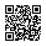 69193-416HLF QRCode