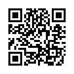 69193-508 QRCode