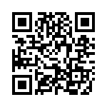 69193-514 QRCode