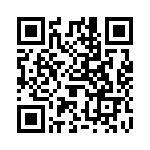 69193-572 QRCode