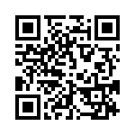 692121230100 QRCode