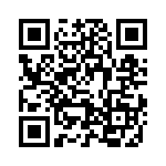 69255-002LF QRCode