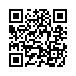 69255-004LF QRCode