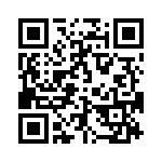 69255-008LF QRCode